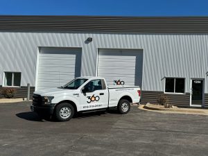 Fire Protection Services in Lee's Summit MO
