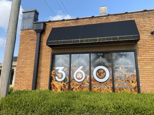 Fire Protection Services in Springfield, MO